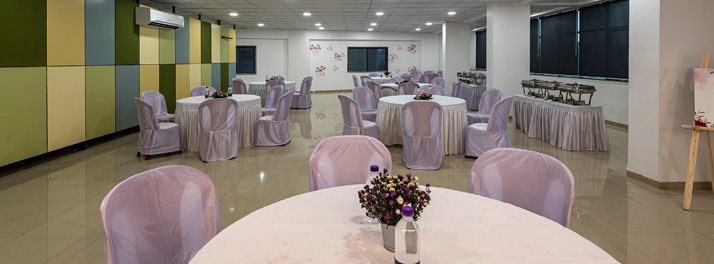 2586/The Cult - Solapur 04.jpg